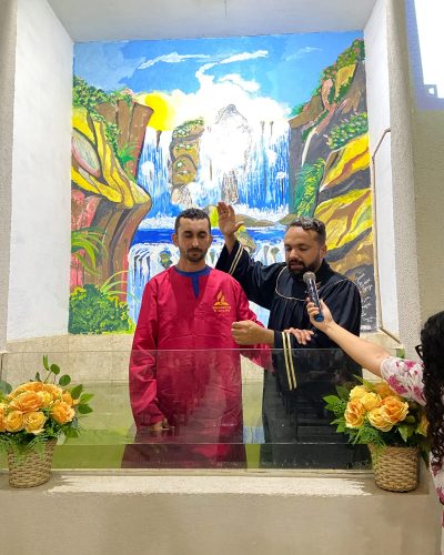 WhatsApp Image 2026-06-14 at 12.47.53
